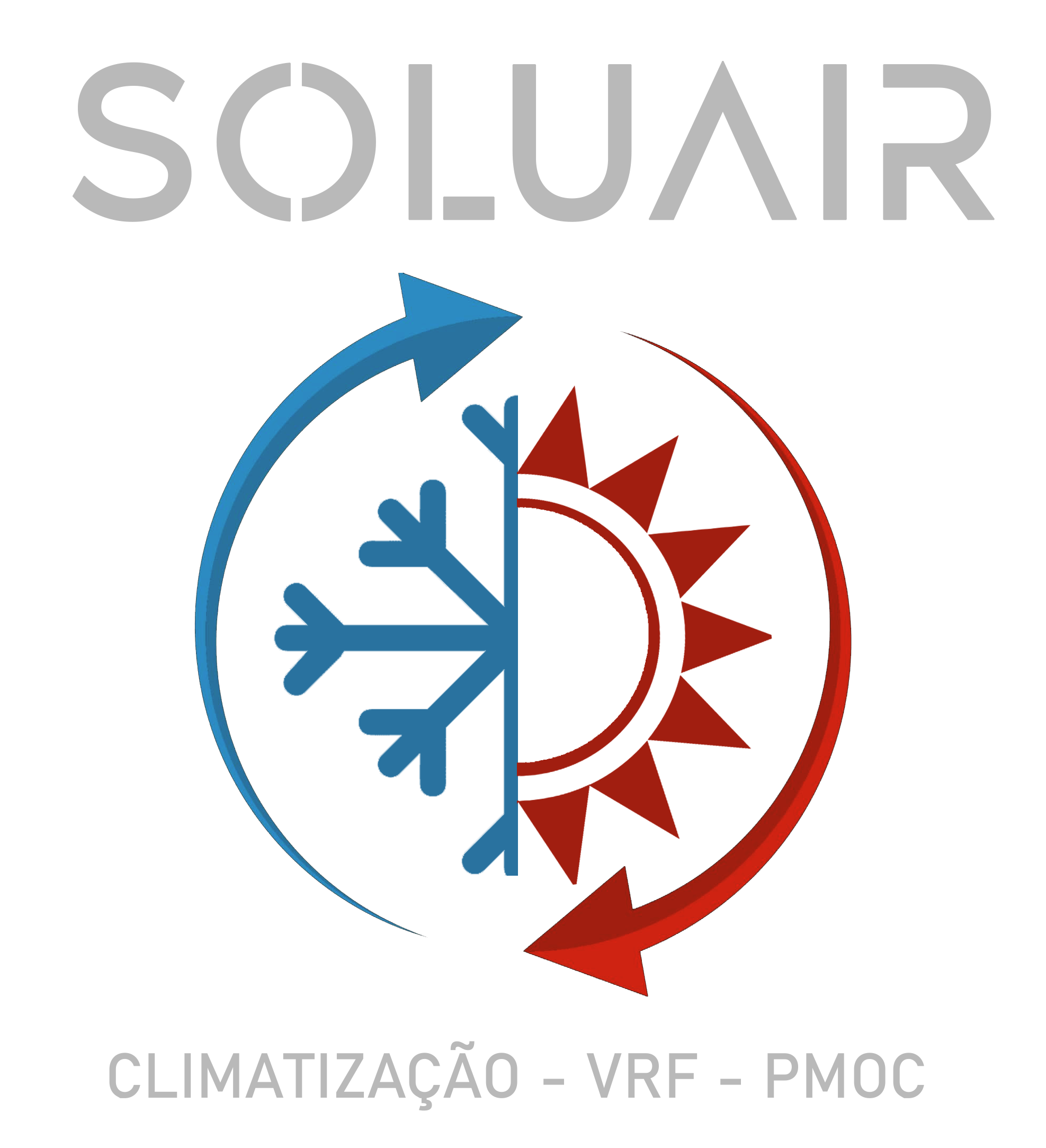 soluair fundo escuro.png