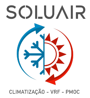 soluair.png