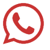 whatsapp.png